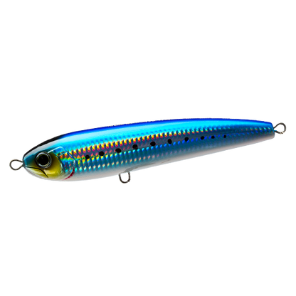 Yo-zuri MAG® DIVE FLOATING