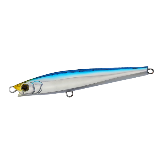 Yo-zuri HYDRO® MONSTER SHOT SINKING