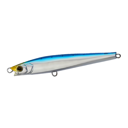 Yo-zuri HYDRO® MONSTER SHOT SINKING
