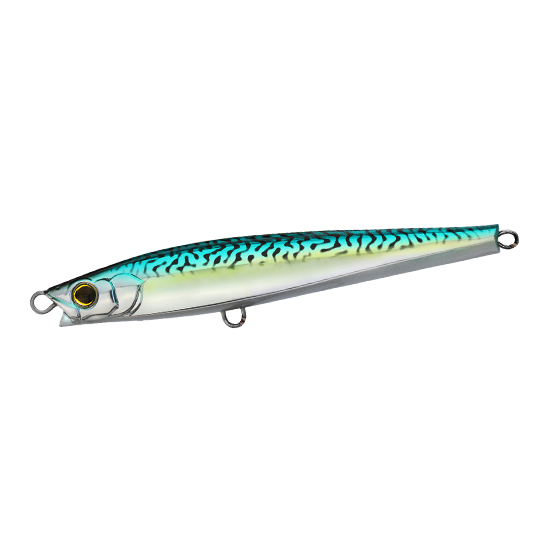 Yo-zuri HYDRO® MONSTER SHOT SINKING