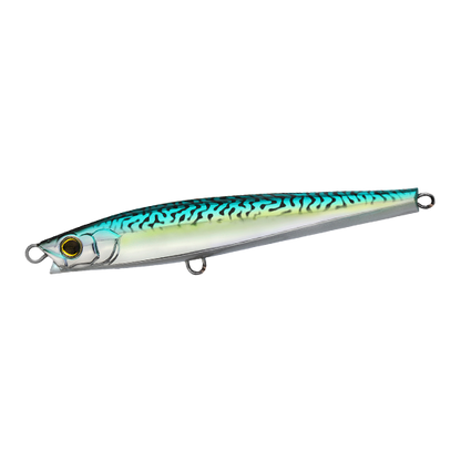 Yo-zuri HYDRO® MONSTER SHOT SINKING