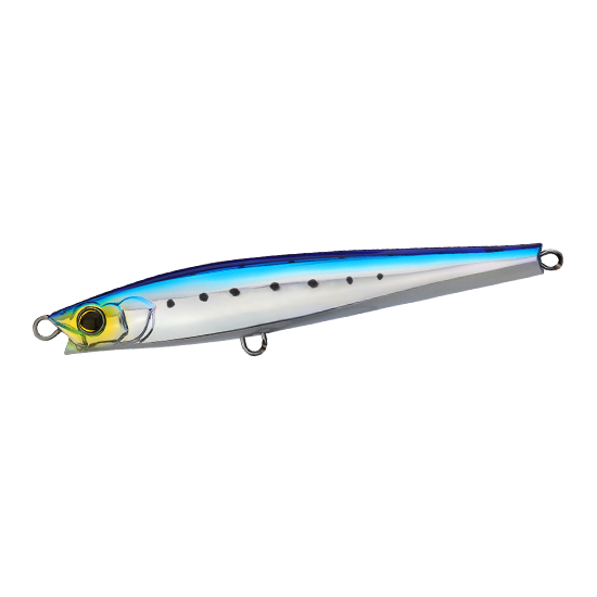 Yo-zuri HYDRO® MONSTER SHOT SINKING