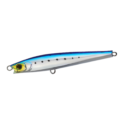 Yo-zuri HYDRO® MONSTER SHOT SINKING