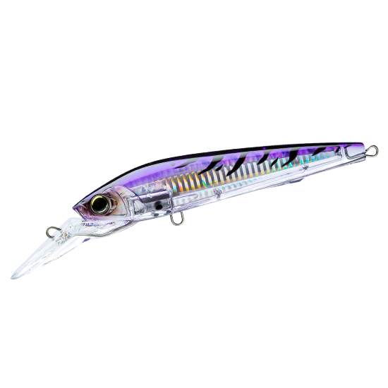 Yo-Zuri 3D™ MAGNUM SINKING