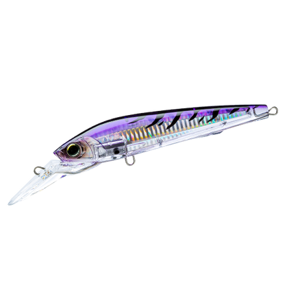 Yo-Zuri 3D™ MAGNUM SINKING