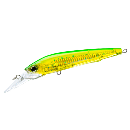 Yo-Zuri 3D™ MAGNUM SINKING