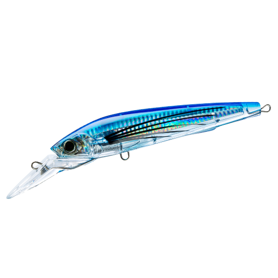 Yo-Zuri 3D™ MAGNUM SINKING