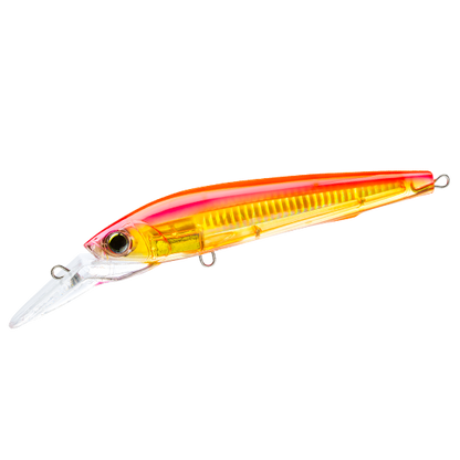 Yo-zuri 3D™ MAGNUM DD FLOATING 180mm