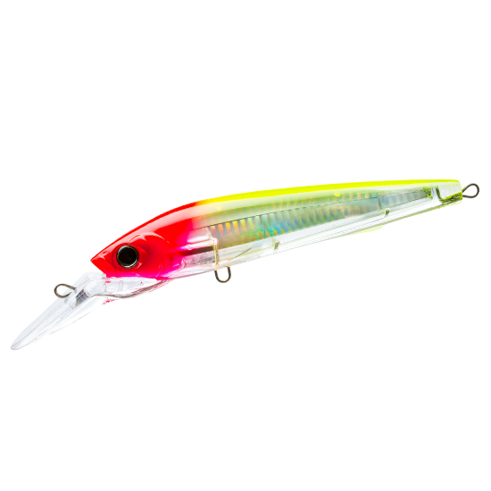 Yo-Zuri 3D™ MAGNUM SINKING
