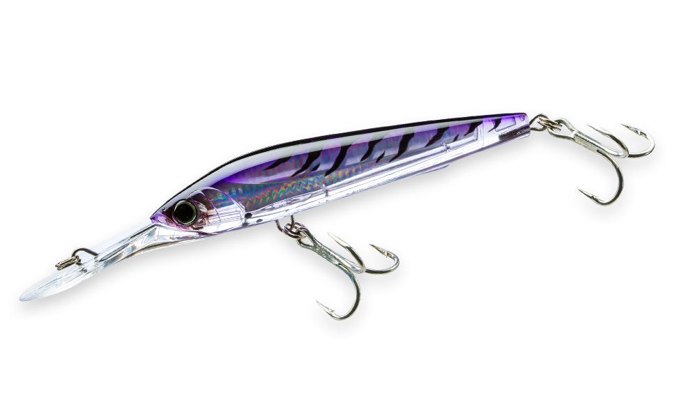 Yo-zuri 3D™ MAGNUM DD FLOATING 180mm