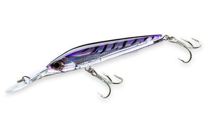Yo-zuri 3D™ MAGNUM DD FLOATING 180mm