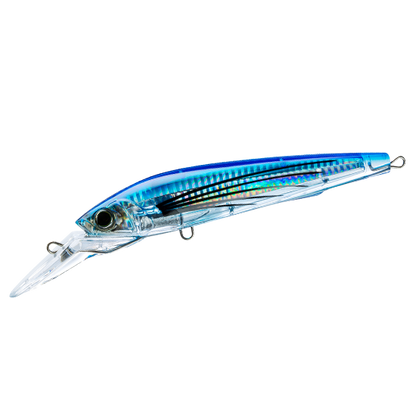 Yo-zuri 3D™ MAGNUM DD FLOATING 180mm