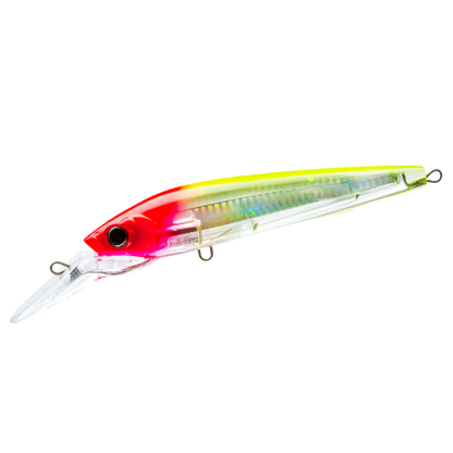 Yo-zuri 3D™ MAGNUM DD FLOATING 180mm