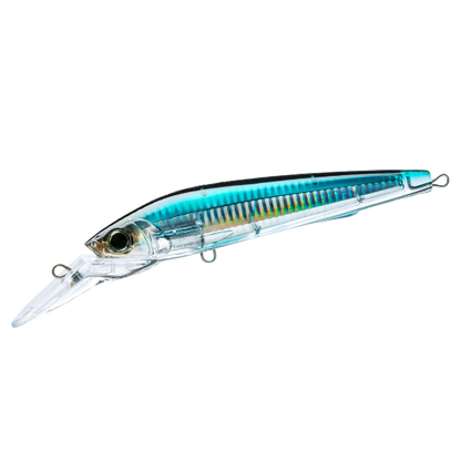 Yo-zuri 3D™ MAGNUM DD FLOATING 180mm