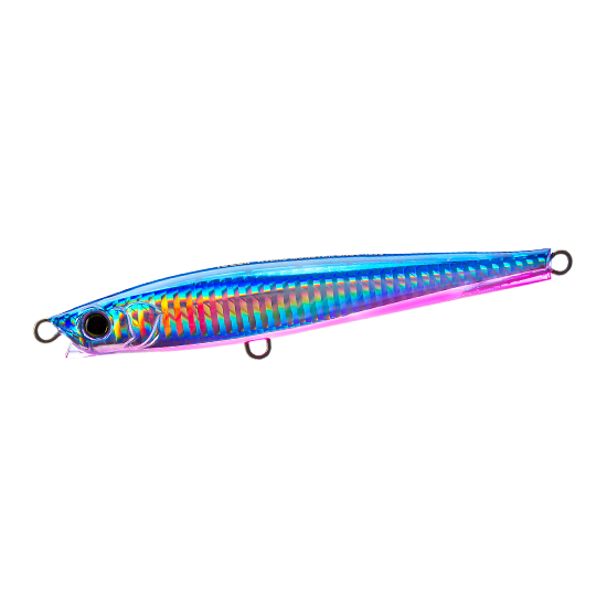 Yo-zuri HYDRO® MONSTER SHOT SINKING