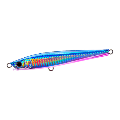 Yo-zuri HYDRO® MONSTER SHOT SINKING