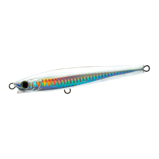 Yo-zuri HYDRO® MONSTER SHOT SINKING