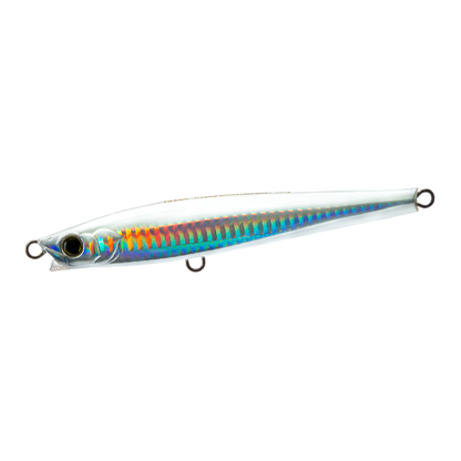 Yo-zuri HYDRO® MONSTER SHOT SINKING