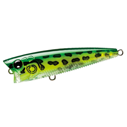 3DB® POPPER FLOATING