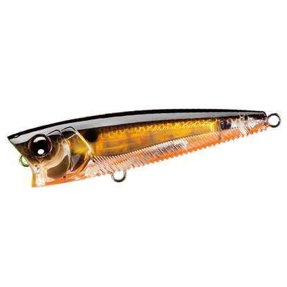 3DB® POPPER FLOATING