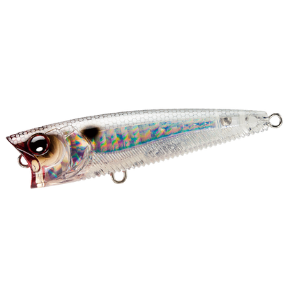 3DB® POPPER FLOATING