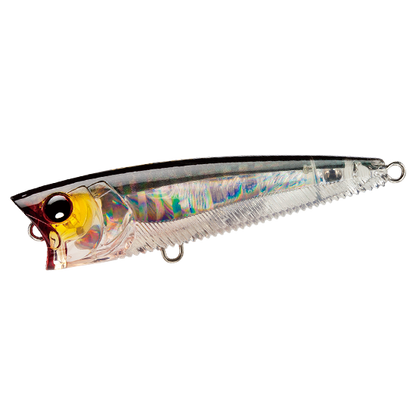 3DB® POPPER FLOATING