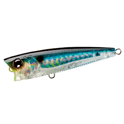 3DB® POPPER FLOATING