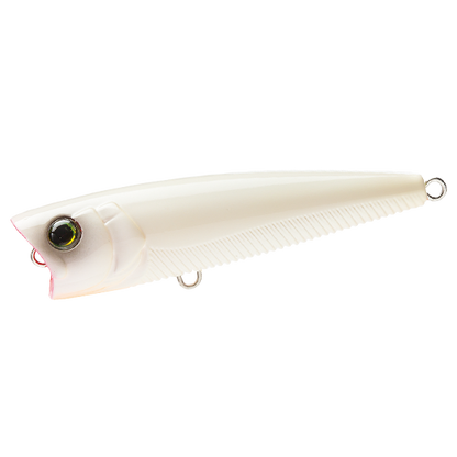 3DB® POPPER FLOATING