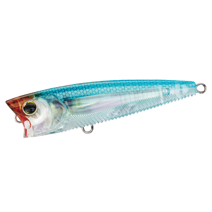 3DB® POPPER FLOATING
