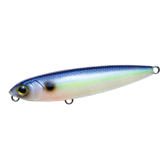 Yo-Zuri 3DR-X™ PENCIL FLOATING