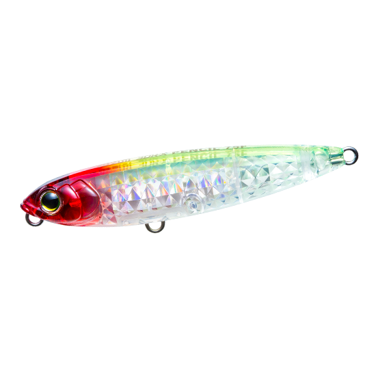 Yo-Zuri 3DR-X™ PENCIL FLOATING