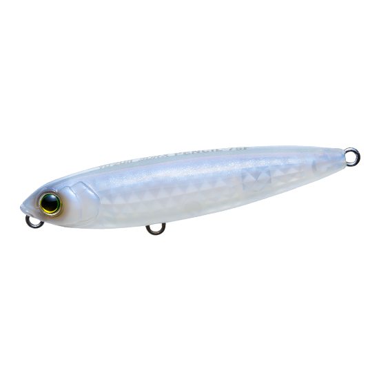Yo-Zuri 3DR-X™ PENCIL FLOATING