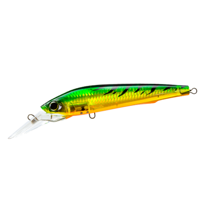 Yo-zuri 3D™ MAGNUM DD FLOATING 180mm