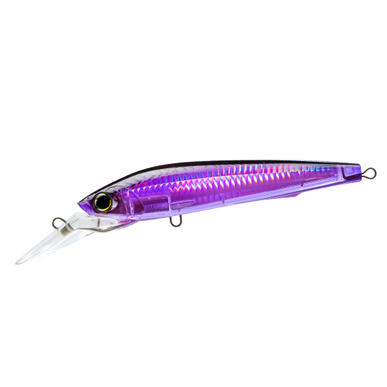 Yo-zuri 3D™ MAGNUM DD FLOATING 180mm