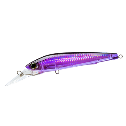 Yo-zuri 3D™ MAGNUM DD FLOATING 180mm