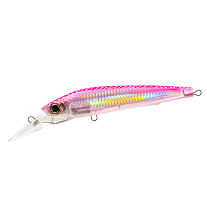 Yo-zuri 3D™ MAGNUM DD FLOATING 180mm