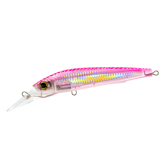 Yo-zuri 3D™ MAGNUM DD FLOATING 180mm