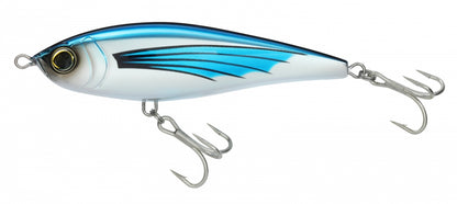 Yo-Zuri HYDRO TWITCHBAIT (S) 150mm 6" 75g