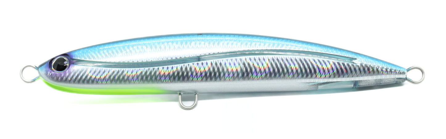 GOODBAIT NUMBER SIX198F