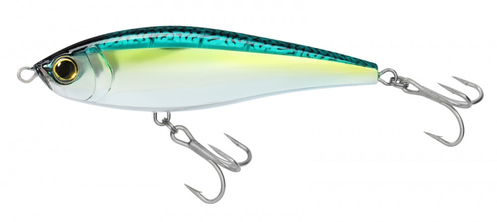 Yo-Zuri HYDRO TWITCHBAIT (S) 150mm 6" 75g