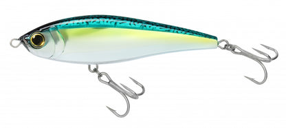 Yo-Zuri HYDRO TWITCHBAIT (S) 150mm 6" 75g