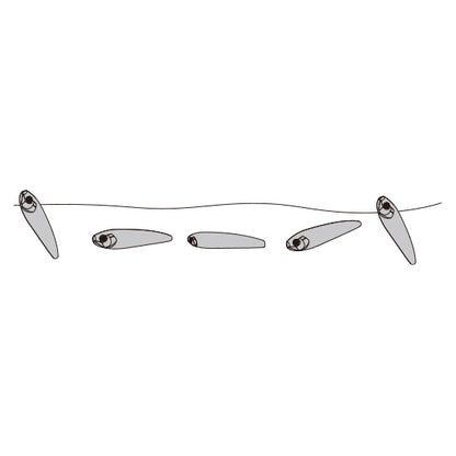 Yo-zuri MAG® DIVE FLOATING