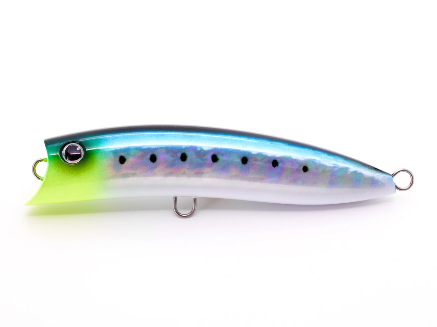 GOODBAIT BnD180F