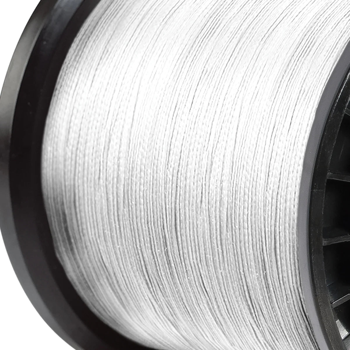 Seaguar Threadlock 16-Strand Hollow Core Braid