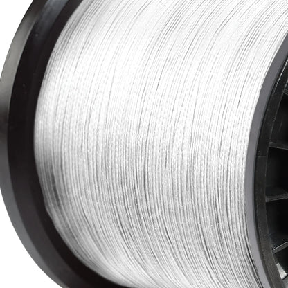 Seaguar Threadlock 16-Strand Hollow Core Braid